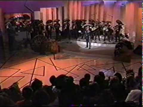 Hoja Seca Video