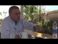 Cuatro comentarios de Mauricio Funes a: "El presidente Funes, una cadena de favores y un spa"