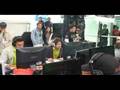 WCG 2007 Preliminares Colombia WCG 2007 Preliminares Colombia
