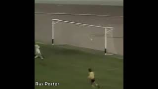 4ReT3Jta9kA Video Image