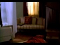 Nine Inch Nails parody - Hurt vs Tommy Wiseau's The Room