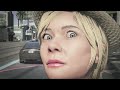 Gta V Gta V O Clock Jetpacks Dinosaurs And Best images Gta V Gta V O Clock Jetpacks Dinosaurs And Best
