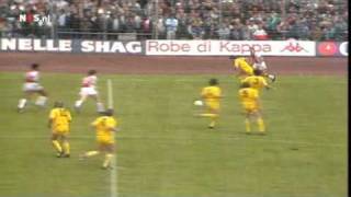4Rg2ht-ZKY0 Video Image