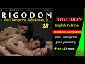 RIGODON(2012)Yam Concepcion, John James Uy Short Story in Eng sub.