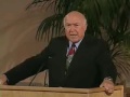 Title:Time To Wake Up By Chuck Smith - Part 1 Description:The work and ministry of sermonindex can be encapusalted in this one word: REVIVAL. sermonindex is not a organisation, buiness, or any attempt by man to build something for God. It is rather a expression of a heart burden to see the Church revived and brought back to holiness, purity, and power with God. "The mission of SermonIndex is the preservation and propogation of classical vintage preaching and the promotion of genuine biblical revival to this generation." To download more sermons visit SermonIndex at: http://www.sermonindex.net
