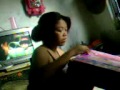000janda Cantik Bugil Didepan Anakx Ngeri Bro images 000janda Cantik Bugil Didepan Anakx Ngeri Bro
