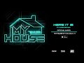 Flo Rida ft. Chris Brown - Here It Is [Official Audio]