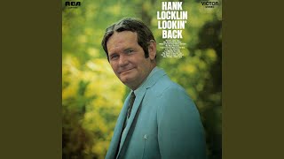 Watch Hank Locklin My Blue Heaven video