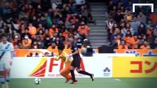 4RiDppYEm44 Video Image