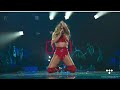 Jennifer Lopez - TIDAL X: Brooklyn Benefit Concert Mp3