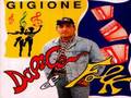 Gigione-Te piace o'biscotto