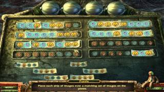 Pc Longplay 408 Stray Souls 2 Stolen Memories Collectors Edition