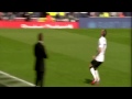 Angel Di Maria HANDBALL THROW IN Liverpool vs Manchester United HD