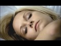 Rank 1 - Breathing (Airwave) [Official video]