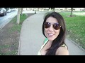 Mujer Toma Revancha de Agarrones