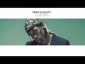 (FREE) Travis Scott x Lil Uzi Vert Type Beat -"90210 City" | By Sad Paradise Beats