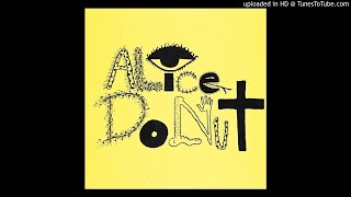 Watch Alice Donut Demonologist video