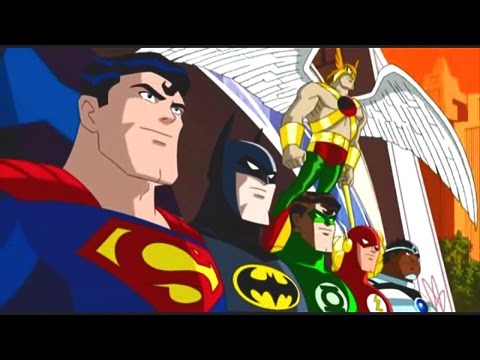 DC Super Friends: The Joker's Playhouse. DC Super Friends: The Joker's Playhouse.