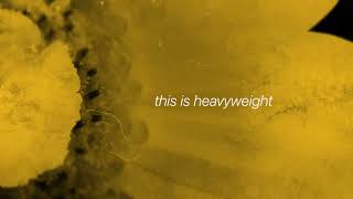 Watch Starsailor Heavyweight video