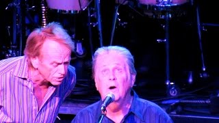 Watch Brian Wilson Surfer Girl video