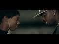 Twine Stars - Renegade (Offical Music Video) 2013