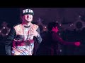 Yo Yo Honey Singh Ft Mj5 Blue Eyes 2014 images Yo Yo Honey Singh Ft Mj5 Blue Eyes 2014