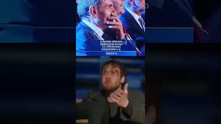 Bu Ne Lan Allahsızlar