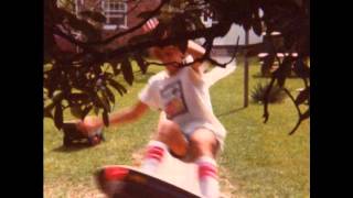Watch Wavves Wavves video
