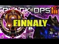 Finnaly {BO3}-Master Prestige + Dark Matter Camo + Master Prestige{Zombies} *Funny Short Videos*
