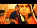 TAG: QUEM COLOCA MAIS CHICLETE NA BOCA? Ft. SirKazzio e MissPinguina