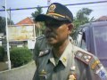 image Pol Pp Garuk 4 Abg Pesta Miras Dan Mesum