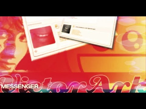 Messenger Video