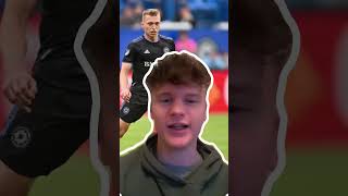 4RnsWEivQcY Video Image