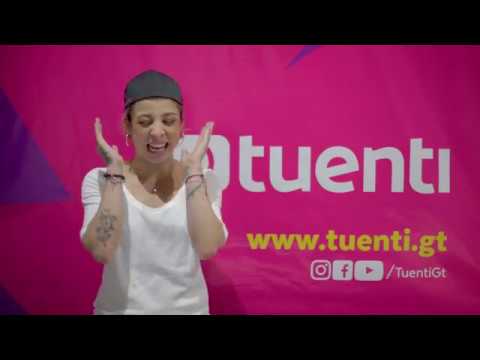 ÂżPOR QUĂ ESTĂS SOLTERO? | ANDREA HENRY | VIDEOBLOG