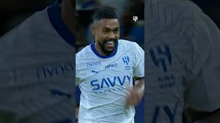4Ro1aM8XMKU Video Image