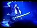 Richie Sambora - Father time (live) Richie Sambora - Father time (live)