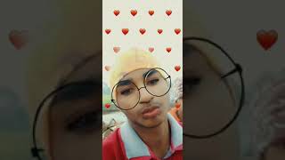 New Trend Editing Video App 2021 And Sound Effect For Description Box
