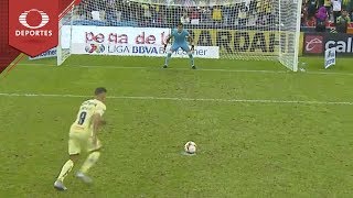 4RoqZYzP1PU Video Image