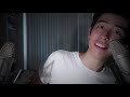 10 Triggers For Asmr 2018 10 Triggers For Asmr 2018