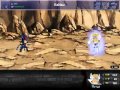 Trailer Saint Seiya: Exclamation 2.0