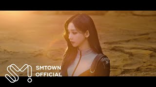Aespa 에스파 Ep.3 Girls Dont You Know Im A Savage? Teaser - Sm Culture Universe