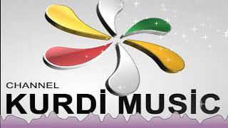 Abdullah Harki Dawat Kurdi̇ Musi̇c