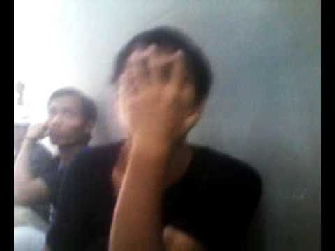 Video Ngentot Anak Smp Free MP4 Video Download - 2