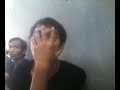 Bokep Smp images Bokep Smp