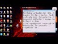 Goley Ender ve Uzman ( Mor Kart ) Hilesi - Film Yorum