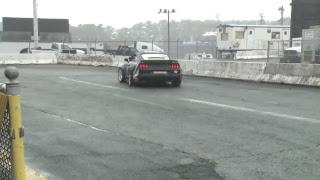 Fdnj Burnout Cam Live