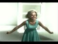 Goudunov Video preview