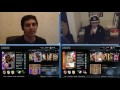 Nba 2k16 Crazy Search And Steal Vs Epikkai Nba 2k16 Crazy Search And Steal Vs Epikkai