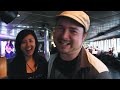 Top 10 lessons learned in travelling the world 10 years