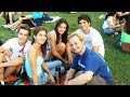 Top 10 Life Lessons Learned in Travelling the World for 10 Years